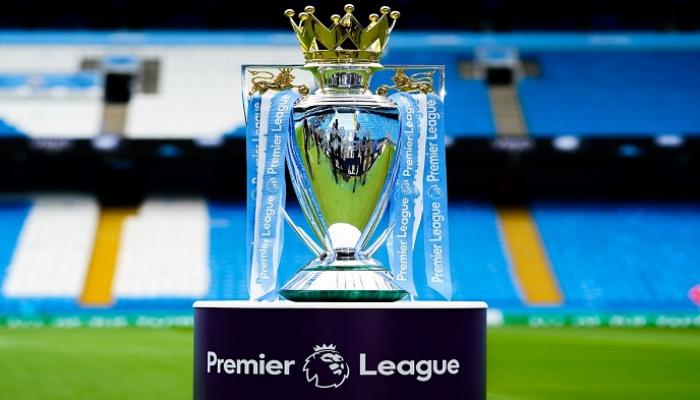 98 102121 premier league 7 history facts 700x400