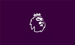 الإعلان عن جدول مباريات الدوري الإنجليزي 2023/2024.. ليفربول يفتتح بمواجهة تشيلسي