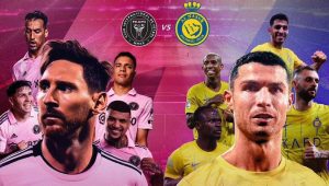 8 غيابات تضرب صفوف النصر قبل مواجهة إنتر ميامي في كأس موسم الرياض