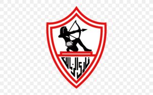 مفاجأة.. تغيير إداري محتمل في الزمالك