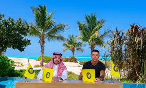 رونالدو - النصر - الدوري السعودي