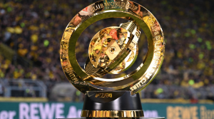 كأس العالم للأندية 2025
