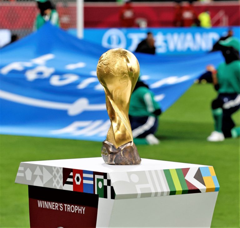 حقيقة تأجيل بطولة كأس العرب 2025