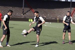 أحمد عبد القادر