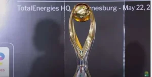 رباعي الأهلي وبيراميدز يزين التشكيل المثالي للجولة الأولى بأبطال أفريقيا