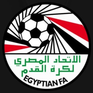 عاجل | أول تحرك من اتحاد الكرة بخصوص شكوى البنا وهلهل بعد اعتزال التحكيم