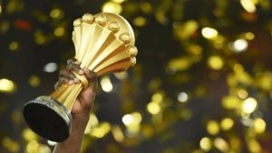 ترتيب مجموعات كأس أمم أفريقيا 2025 بعد الجولة الثانية
