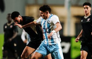 ترتيب الدوري المصري بعد تعادل بيراميدز مع بتروجيت