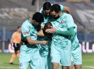 موعد مباراة بيراميدز وفلامنجو في نصف نهائي كأس إنتركونتيننتال