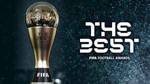 فيفا يعلن الفائز بجائزة بوشكاش 2025