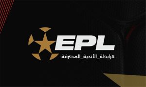 تعديلات مواعيد مباريات الأهلي والزمالك في كأس عاصمة مصر