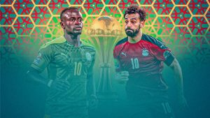 بيان عاجل من الاتحاد السننغالي قبل مواجهة مصر في أمم أفريقيا 2025