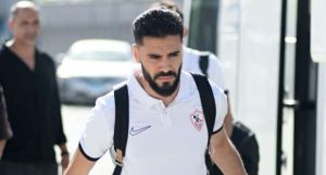 سبب إيقاف قيد الزمالك للمرة التاسعة بقرار «فيفا»