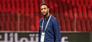 أول رد من ميدو على قرار منع ظهوره في الإعلام