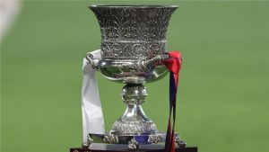 قرار عاجل من الاتحاد الإسباني قبل منافسات كأس السوبر 2026