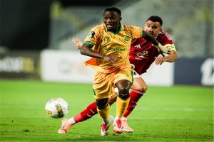 موعد مباراة الأهلي القادمة بعد الفوز على يانج أفريكانز في دوري أبطال أفريقيا