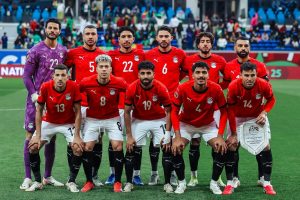 اتحاد الكرة يكشف كواليس استعداد منتخب مصر لـ كأس العالم 2026