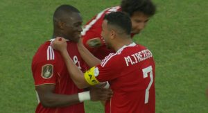 موعد مباراة الأهلي القادمة بعد التعادل مع يانج أفريكانز في دوري أبطال أفريقيا