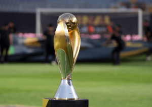 4 أندية مصرية ضمن قائمة تاريخية في دوري أبطال أفريقيا