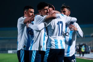 تحديد موعد مباراة بيراميدز وباور ديناموز في دوري أبطال أفريقيا