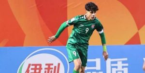 بعد مفاوضات الأهلي.. شرط أربيل العراقي لبيع مصطفى قابيل
