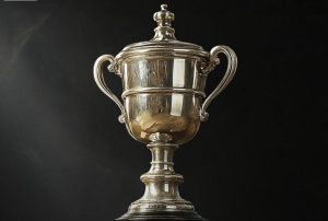 اتحاد الكرة يجري تعديلات على مباريات كأس مصر