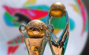 موعد والقنوات الناقلة لـ قرعة ربع نهائي دوري أبطال أفريقيا والكونفدرالية