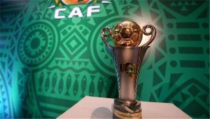 نتائج قرعة ربع نهائي كأس الكونفدرالية 2025-2026