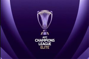 مواعيد مباريات دور الـ16 من دوري أبطال آسيا للنخبة