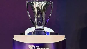 الكشف عن الموعد الجديد لمباريات كأس النخبة