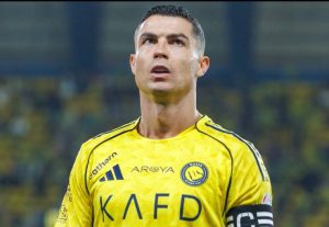 غيابات النصر أمام أركاداغ في دوري أبطال آسيا 2.. موقف رونالدو