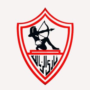 الزمالك يكشف تطورات أزمة أرض 6 أكتوبر