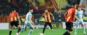 أول تحرك من الأهلي بعد الهزيمة أمام الترجي في دوري أبطال أفريقيا
