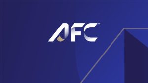 موعد قرعة كأس آسيا 2027 والقنوات الناقلة