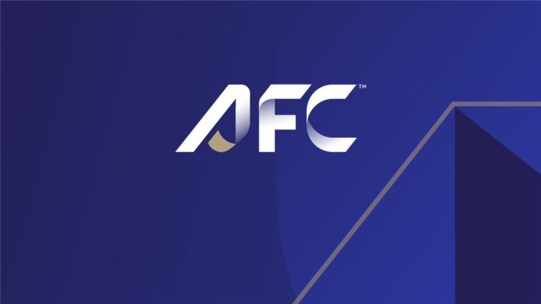 موعد قرعة كأس آسيا 2027 والقنوات الناقلة